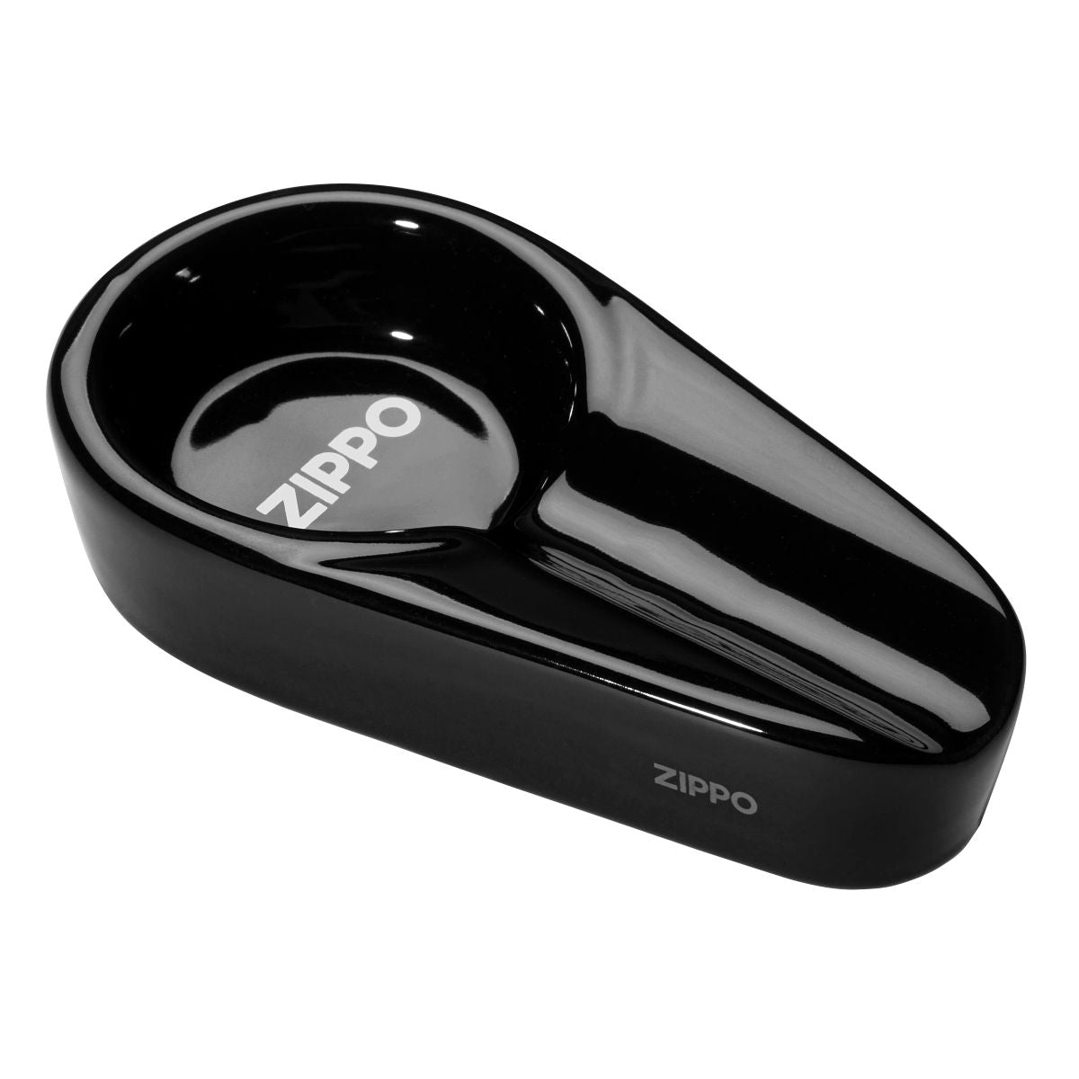 Zippo Cigar Lover Retrofit Kit - 40606