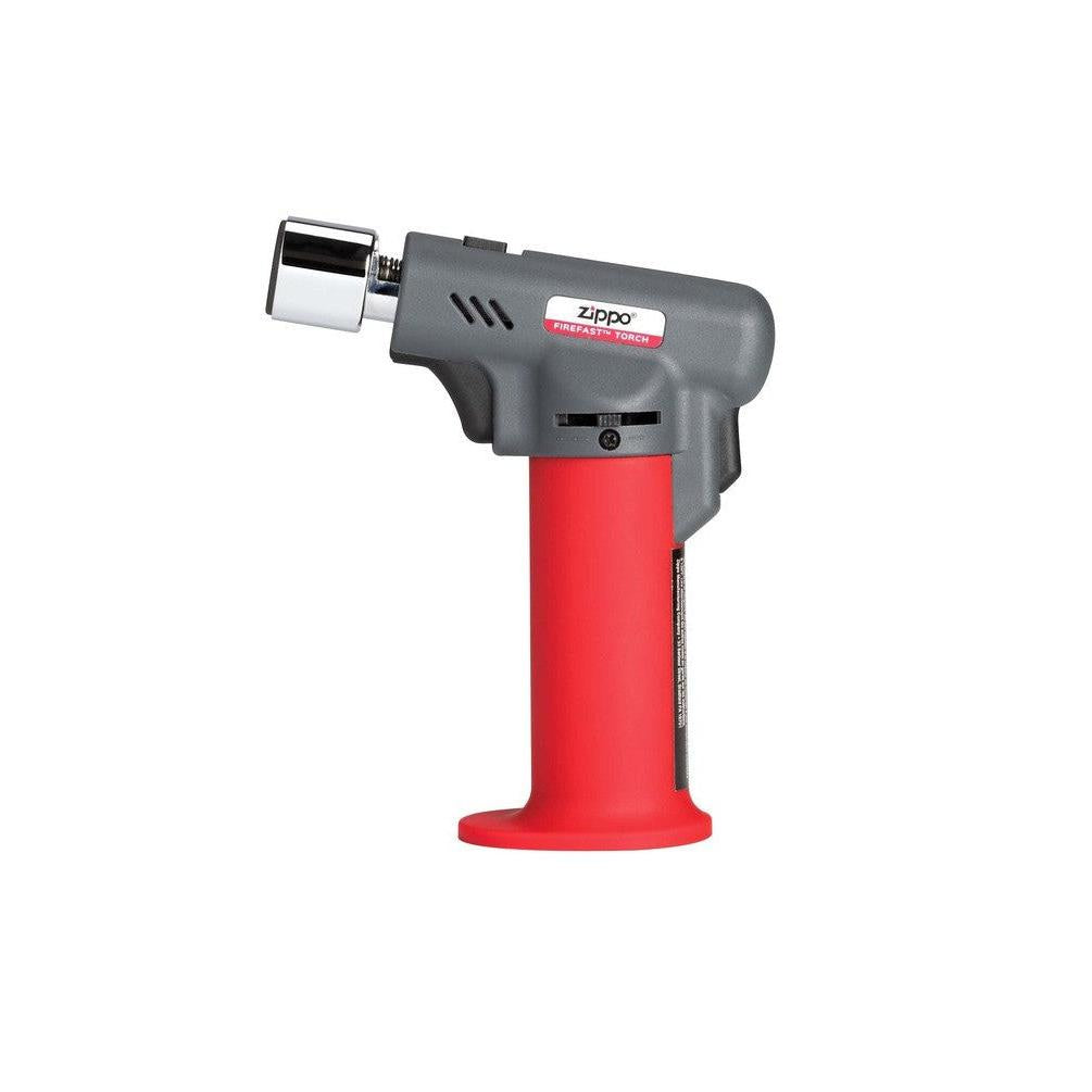 Zippo FireFast Torch Lighter - 40558
