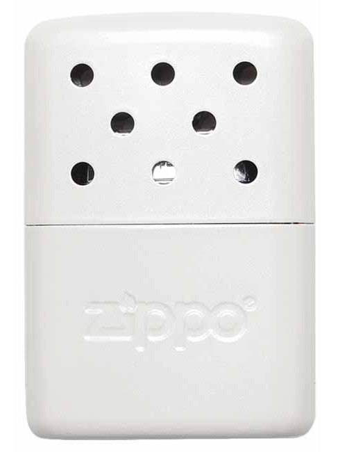Zippo 6-Hour Hand Warmer - Pearl 40322