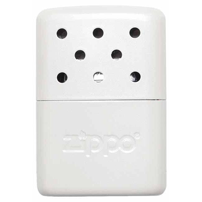 Zippo 6-Hour Hand Warmer - Pearl 40322