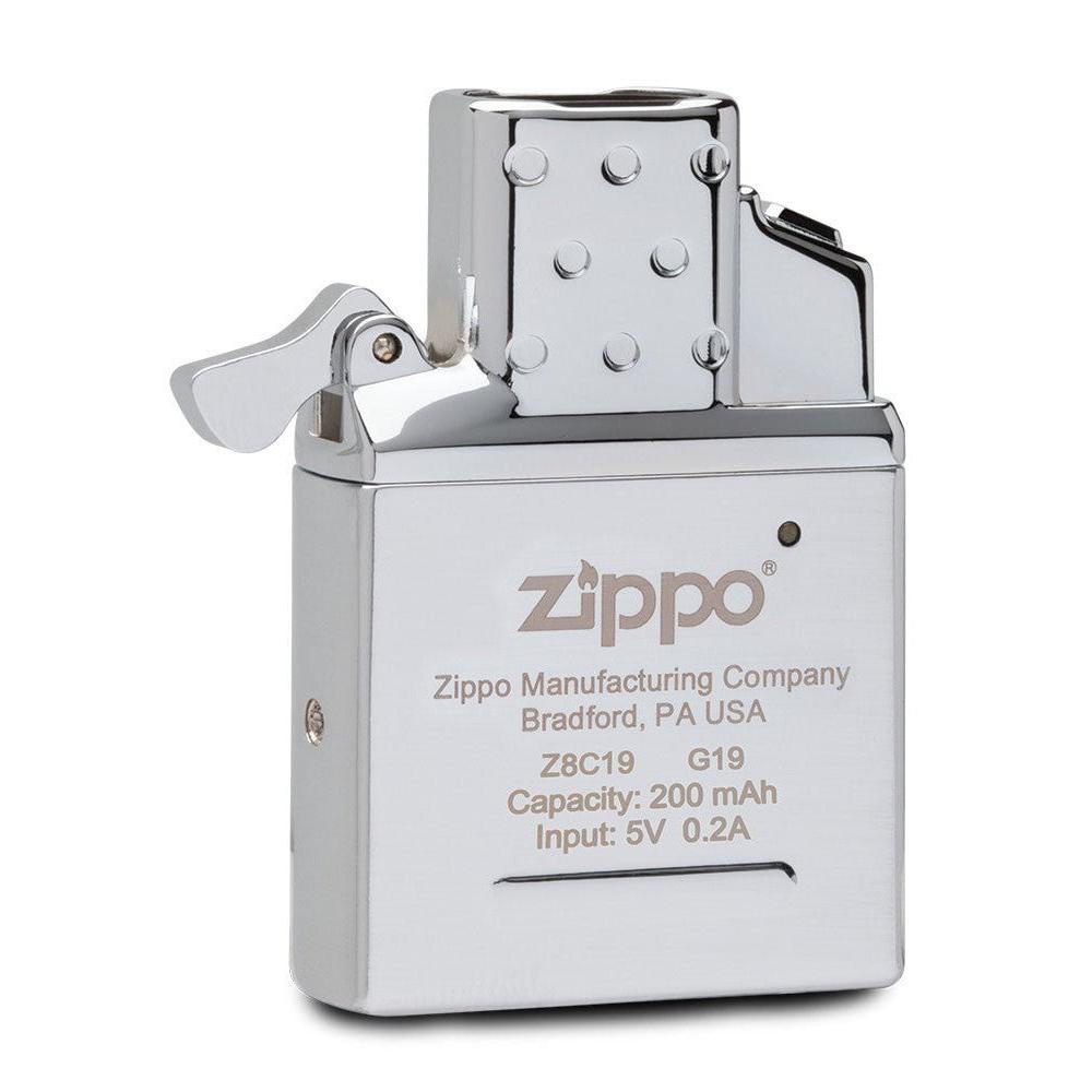 Zippo Arc Lighter Insert, Electric 65828