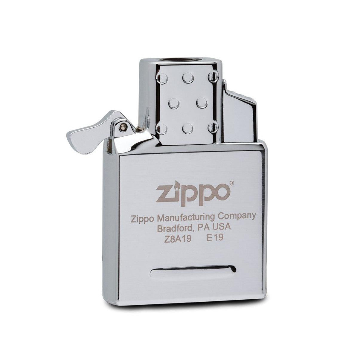 Zippo Butane Insert, Single Torch 65826