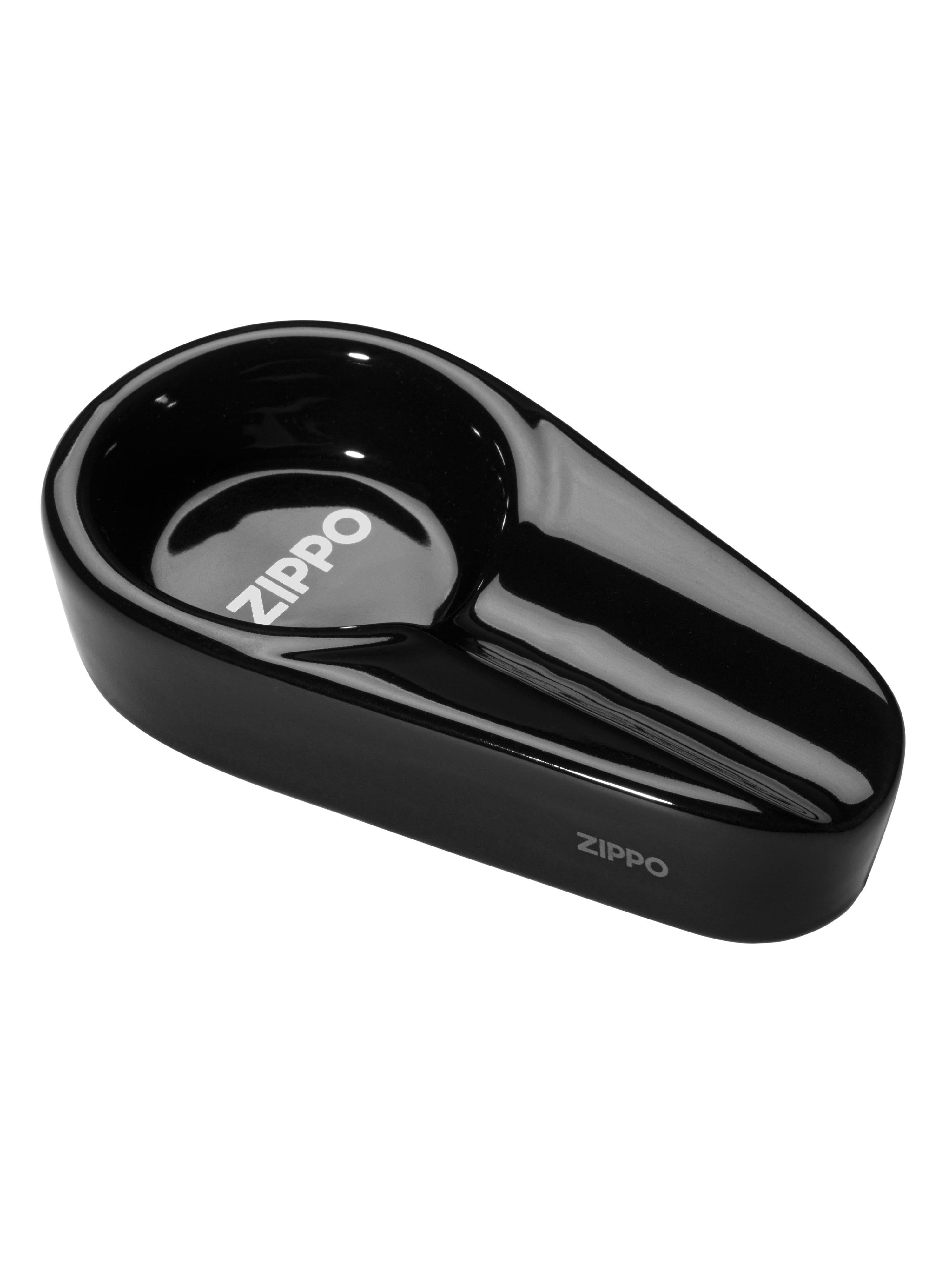 Zippo Cigar Lover Retrofit Kit - 40606