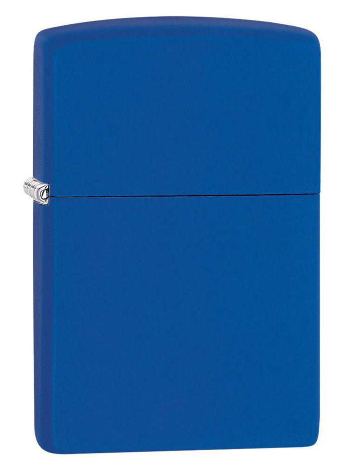 Zippo Lighter: Royal Matte 229