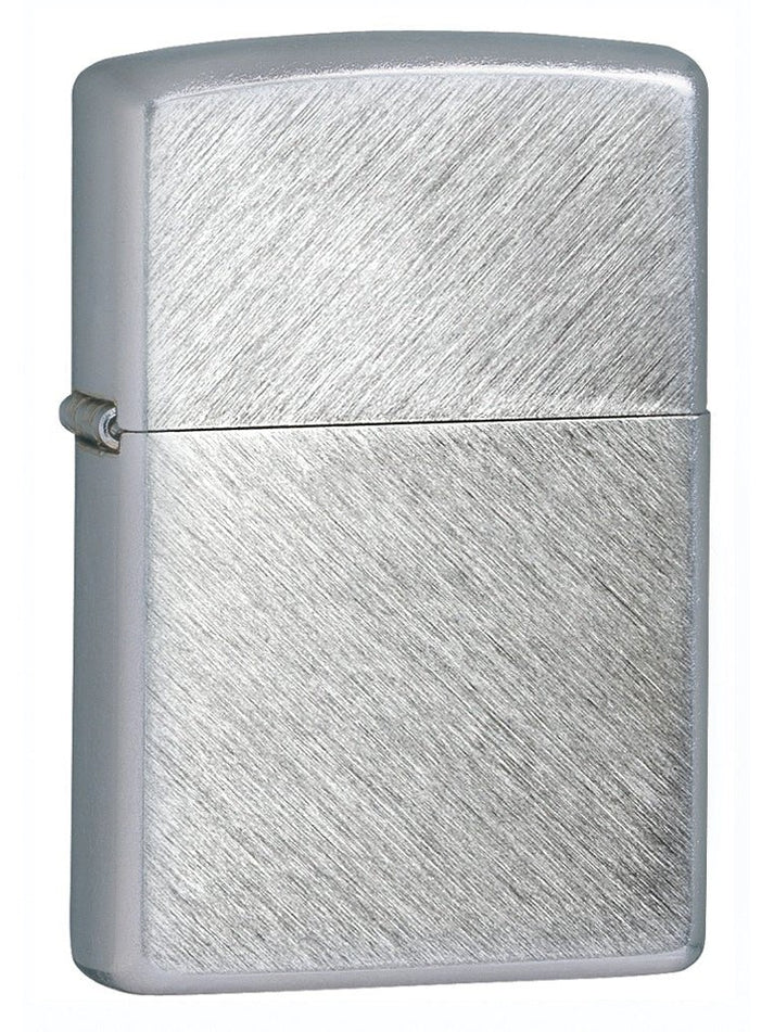 Zippo Pipe Lighter: Herringbone Sweep 24648PL
