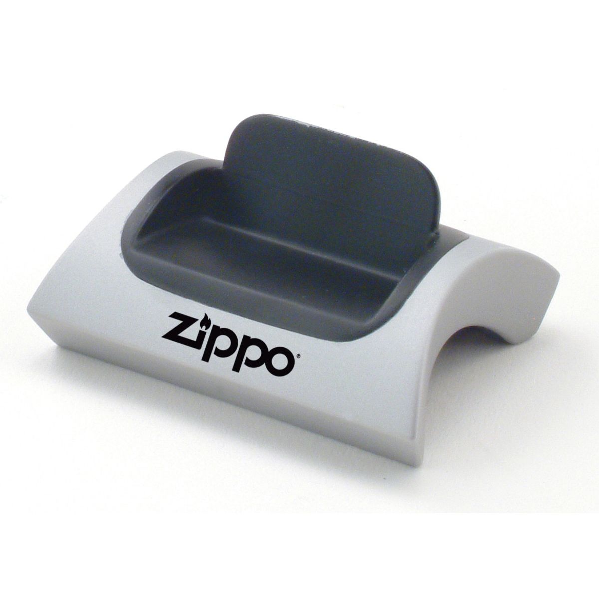 Zippo Magnetic Lighter Display Stand - 142226