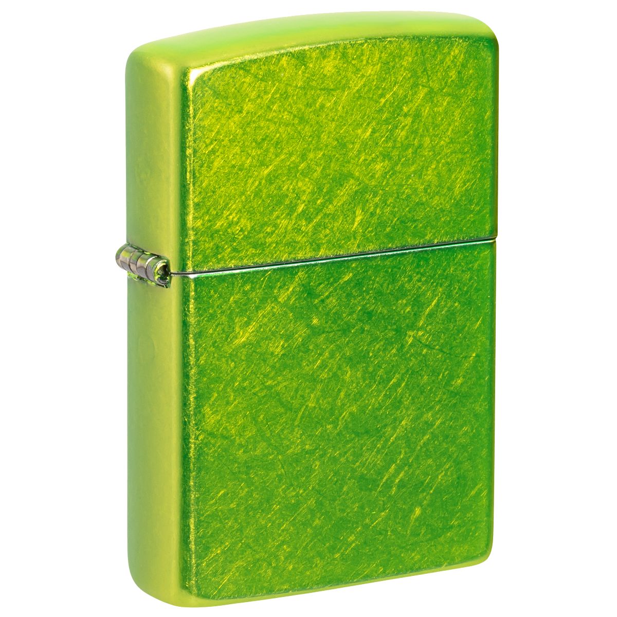 Zippo Lighter: Lurid - 24513