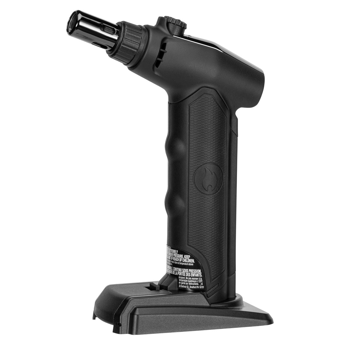 Zippo Multi-Purpose Torch - 40638