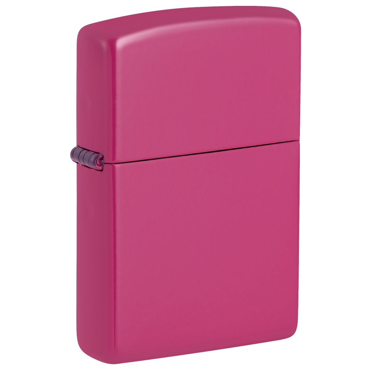 Zippo Lighter: Frequency - 49846