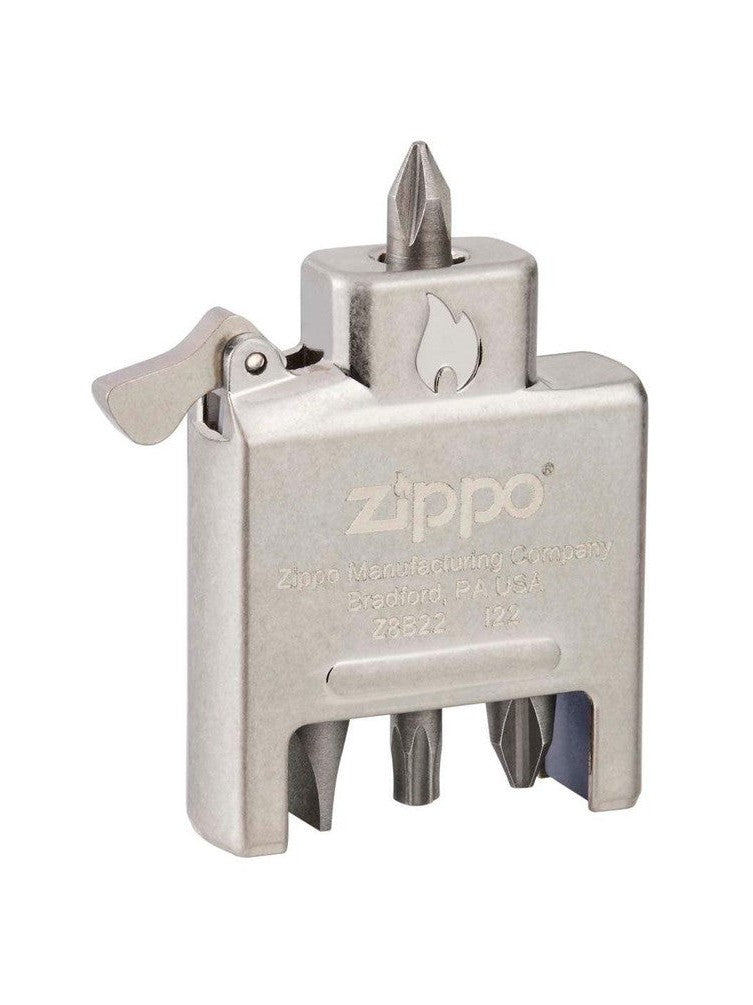 Lucas Wholesale | The World's Largest Online Zippo Lighter Distributor