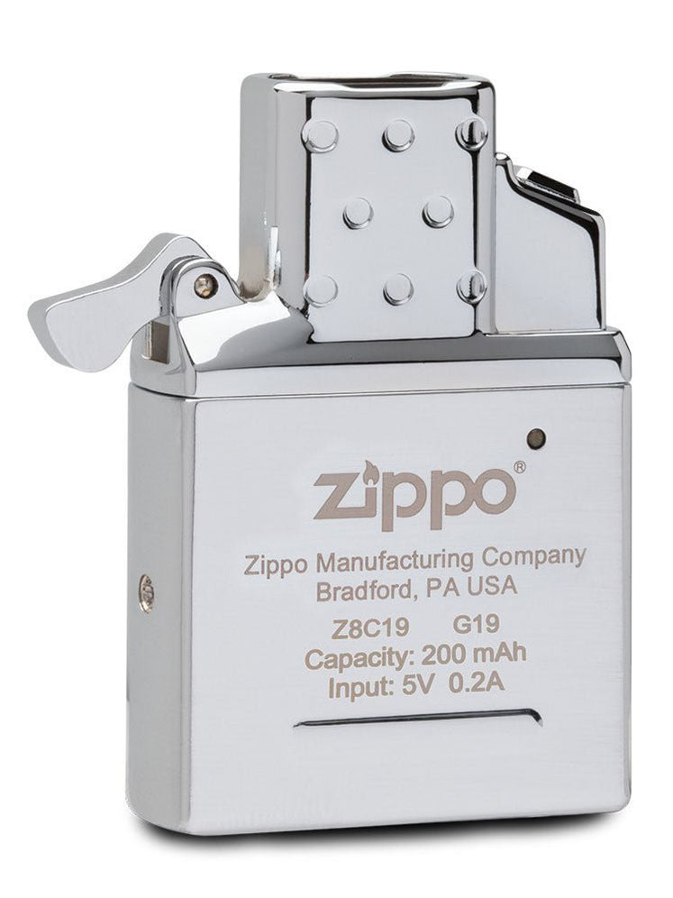 Zippo Arc Lighter Insert, Electric 65828