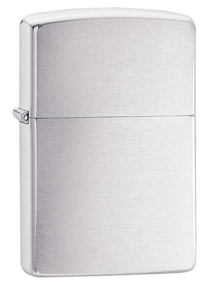 Zippo Carved Armor® Rose Gold Design Windproof Lighter