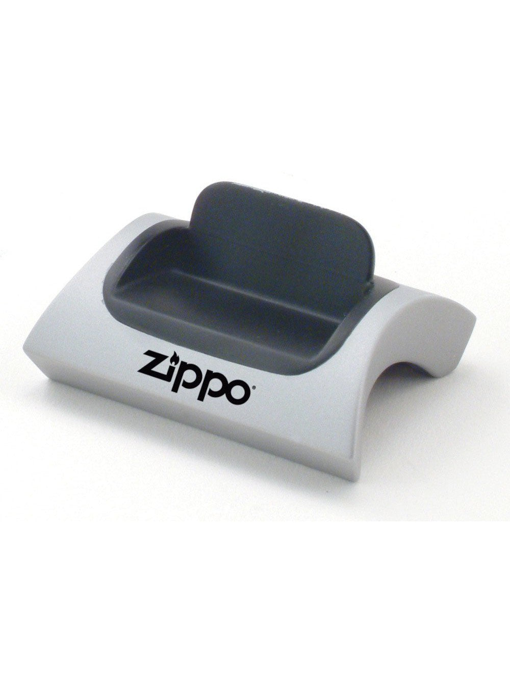 Zippo Magnetic Lighter Display Stand - 142226