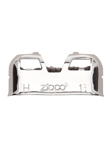 Zippo Outdoor Hand Warmer Replacement Burner 44003