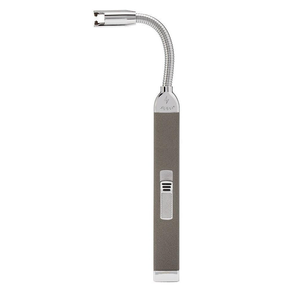 Zippo Rechargeable Candle Lighter - Pebble 121650
